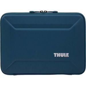Thule - Gauntlet 4.0 Laptop Sleeve Laptop Case for 13” Apple MacBook Pro/Air